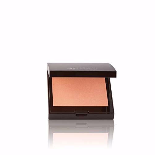 Laura Mercier Blush Colour Infusion, Kir Royale 4