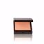 Laura Mercier Blush Colour Infusion, Kir Royale Thumbnail 4