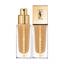 Yves Saint Laurent Touche Éclat Le Teint BD55 - WARM TOFFEE Thumbnail 1