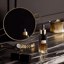 L'Oreal Paris Age Perfect Midnight Serum Thumbnail 10