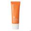 Olehenriksen Banana Bright Mineral Sunscreen Spf30 50Ml Thumbnail 1