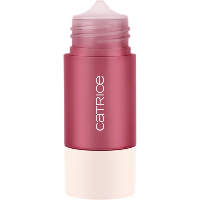 Catrice Soft Embrace Liquid Shimmer Blush