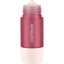 Catrice Soft Embrace Liquid Shimmer Blush Thumbnail 1