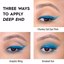 Urban Decay 24/7 Glide-On Waterproof Eyeliner Pencil Demolition Thumbnail 4