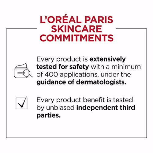 L'Oreal Paris Skincare Revitalift Triple Power Anti-Aging Eye Cream 8