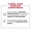L'Oreal Paris Skincare Revitalift Triple Power Anti-Aging Eye Cream Thumbnail 8