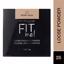 Maybelline New York Fit Me Loose Finishing Powder, Medium Thumbnail 2