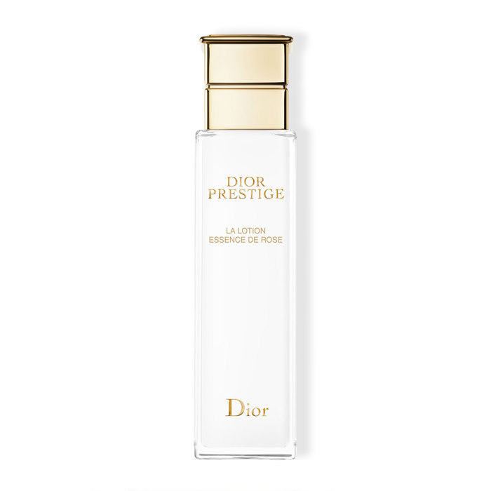 Dior Prestige La Lotion Essence De Rose 150Ml