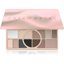 Urban Decay Naked Shaped palette Cool Thumbnail 1