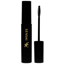 SENSAI Mascara 38°C Noir Thumbnail 1