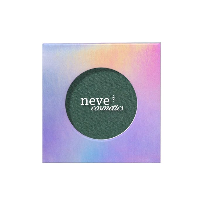 NEVE COSMETICS Ombretto quadrifoglio