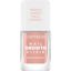 Catrice Nail Growth Elixir Thumbnail 1