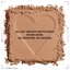 NYX PROFESSIONAL MAKEUP Can't Stop Won't Stop Mattifying Powder - Caramel Thumbnail 2