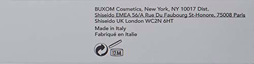 Buxom Power-full Plump Lip Balm, Dolly Fever 3