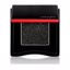 Shiseido POP powdergel eyeshadow 09-sparkling black Thumbnail 1