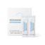 mixsoon Niacinamide Powder 100mg x 10 sticks Thumbnail 1
