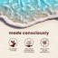 Hawaiian Tropic SPF 4 Sunscreen Thumbnail 5