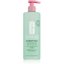 Clinique Liquid Facial Soap Oily Skin 400 ml Thumbnail 1
