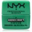 NYX A Minecraft Movie Blow Your Mine Thumbnail 1