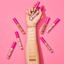 essence Keep Me Covered Concealer (30 | Alabaster) | Lightweight Thumbnail 3