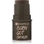 essence baby got bronze bronzer 60 Crush On Caviar Thumbnail 1