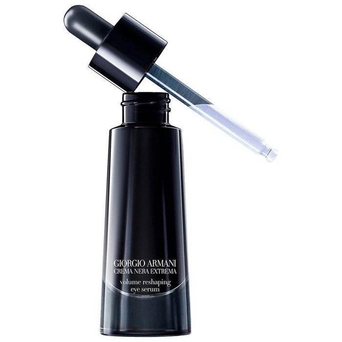 Giorgio Armani Crema Nera Siero contorno occhi 15 ml