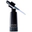Giorgio Armani Crema Nera Siero contorno occhi 15 ml Thumbnail 1