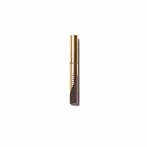 Anastasia Beverly Hills - Mini DIPBROW Gel - Medium Brown 2