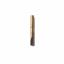 Anastasia Beverly Hills - Mini DIPBROW Gel - Medium Brown Thumbnail 2