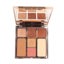 CHARLOTTE TILBURY Instant Look Of Love Look In A Palette Thumbnail 1