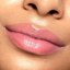 Catrice Powerfull 5 Liquid Lip Balm, 050 | Fresh Acai Berry Thumbnail 3