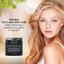 Majestic Pure Dead Sea Mud Mask for Face and Body  Thumbnail 2