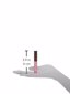 Burt's Bees 100% Natural Moisturizing Lip Gloss, Rosy Dawn Thumbnail 6