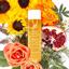 Bio-Oil Skincare Oil  Thumbnail 6