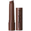 MAC Squirt Plumping Gloss Stick Lower Cut Thumbnail 1