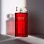 Elizabeth Arden Red Door Thumbnail 8