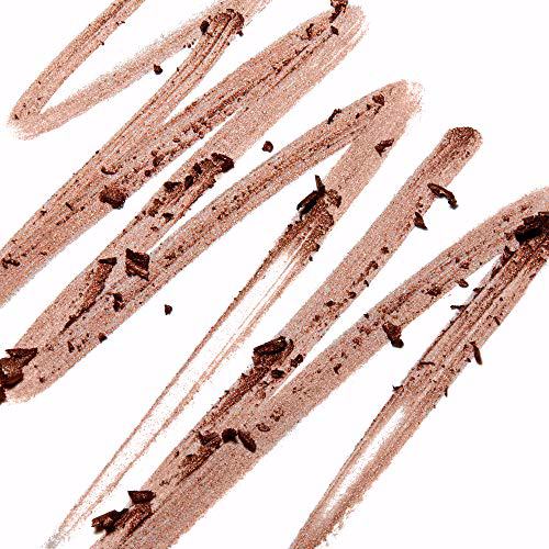 Revlon Crystal Aura Colorstay Crystalized Eyeliner, Life's a Witch 3