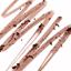 Revlon Crystal Aura Colorstay Crystalized Eyeliner, Life's a Witch Thumbnail 3