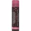 Burt's Bees Lip Balm, Hibiscus (Pack of 2) Thumbnail 7