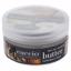 Vanilla 1.5 Ounce (Pack of 1)