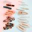 SYEENIFY Fashion Hair Clips Set Thumbnail 1