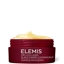 Elemis Pro-Collagen Black Cherry Cleansing Balm Thumbnail 1