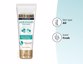 Gold Bond Ultimate Pedi Smooth Foot Cream Thumbnail 8