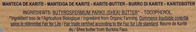 L'Occitane Pure Shea Butter Thumbnail 7