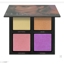 HUDA BEAUTY 3D Highlighter Palette Thumbnail 1