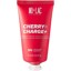 MULAC - CHERRY CHARGE+ trattamento nutriente viso e corpo Scrub corpo 75 ml Thumbnail 1