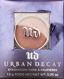 Urban Decay Eyeshadow, Snatch Thumbnail 2