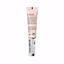 Revlon PhotoReady Candid Concealer Hazelnut Thumbnail 3