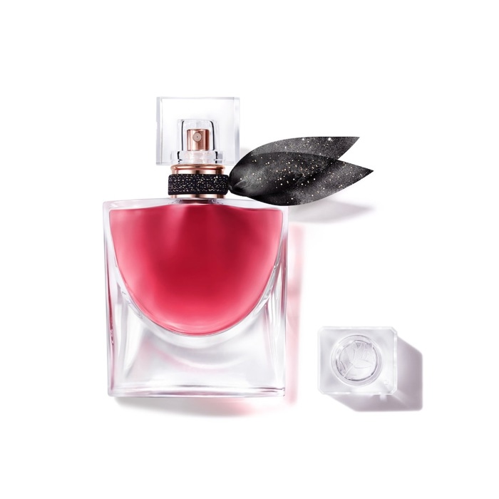 Lancôme La vie est belle L'Elixir 30 ml