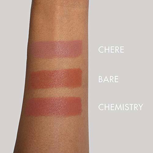 Vapour Beauty Lipstick Chemistry 5
